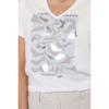 Poools T-Shirt 613191-R153