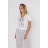 Poools T-Shirt 613191-R153