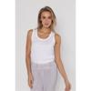 Poools T-Shirt 613169-R004