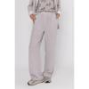 Poools Broek 613193-R153