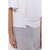 Poools T-Shirt 613235-R004