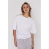 Poools T-Shirt 613235-R004