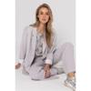 Poools Jack 613195-R153