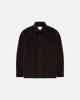 The GoodPeople Overshirt 26020207
