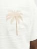 Jack & Jones T-Shirt 12294948