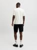 Jack & Jones T-Shirt 12294948