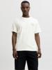 Jack & Jones T-Shirt 12294948