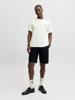 Jack & Jones T-Shirt 12294948