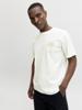 Jack & Jones T-Shirt 12294948