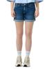 QS Jeans 2178979