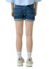 QS Jeans 2178979