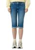 QS Jeans 2179006