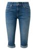 QS Jeans 2179006
