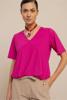 Studio Anneloes Vicky shirt