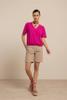 Studio Anneloes Vicky shirt