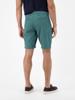 Lerros Broek 2649215