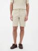 Lerros Broek 2649215