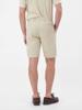 Lerros Broek 2649215
