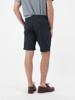 Lerros Broek 2649215