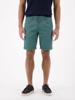 Lerros Broek 2649215