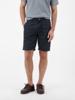 Lerros Broek 2649215