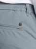 No Excess Broek N705015