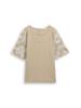 Tom Tailor T-Shirt 1052152