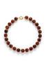 Studio Anneloes Anniversary necklace