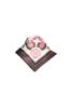 Studio Anneloes Anniversary scarf