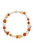 Studio Anneloes Multi color anniversary necklace