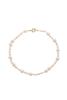 Studio Anneloes Pearl anniversary necklace