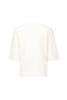 Studio Anneloes Fiore anniversary round neck t-shirt