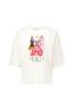 Studio Anneloes Fiore anniversary round neck t-shirt