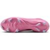 Nike mercurial superfly 10 academy fg/mg voetbalschoenen