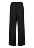 Betty Barclay Broek 262-61482420