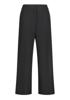 Betty Barclay Broek 262-61482420