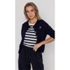 Poools Trui 613105-R783