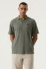 Garcia Polo P261229-2050