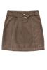 Garcia Rok V260323-4656