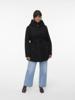 VERO MODA CURVE Jack 10332394