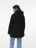 VERO MODA CURVE Jack 10332394