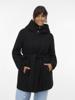 VERO MODA CURVE Jack 10332394