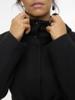 VERO MODA CURVE Jack 10332394