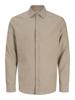 Jack & Jones Overhemd 12298562