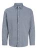 Jack & Jones Overhemd 12298562