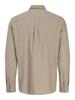 Jack & Jones Overhemd 12298562