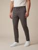 Cavallaro Napoli Broek