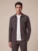 Cavallaro Napoli Overshirt
