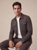 Cavallaro Napoli Overshirt