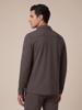 Cavallaro Napoli Overshirt